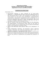 Global Trends Assignments.pdf